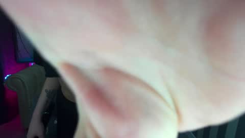 Snapshot of alexagreyyy chatting on January 23, 3:16 am alexagreyyy online show from January 23, 3:16 am