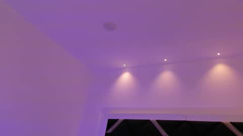 Alexa Handler online show from December 18, 8:04 pm