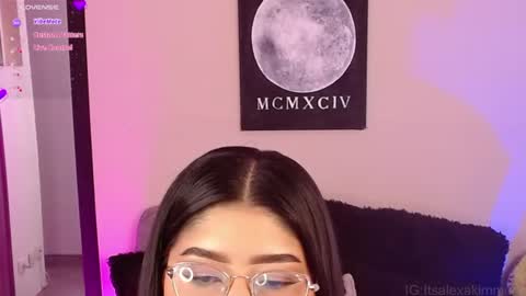 Alexa online show from July 25, 9:07 am