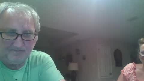 Alex online show from April 18, 8:16 am