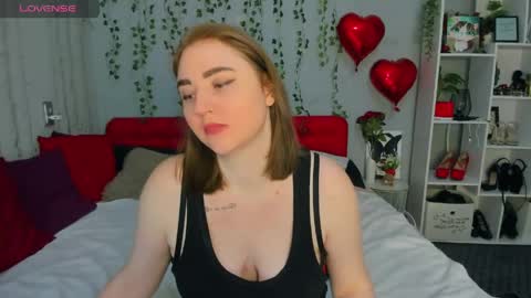 alexaloan online show from April 22, 11:17 am