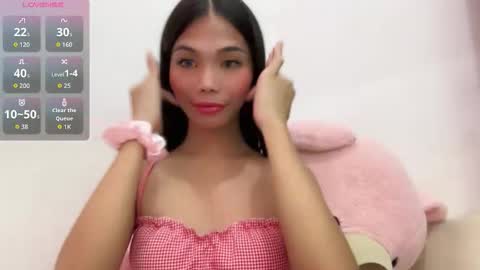 alexa online show from April 18, 11:34 am