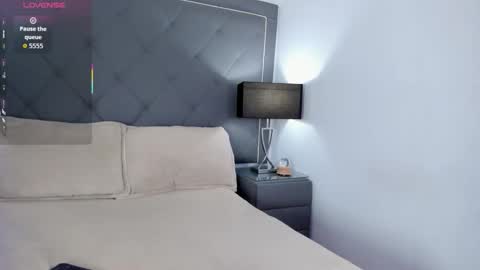  Alexa  online show from September 29, 8:41 pm