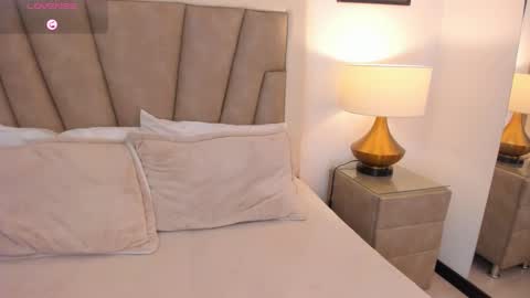  Alexa  online show from March 12, 8:41 pm