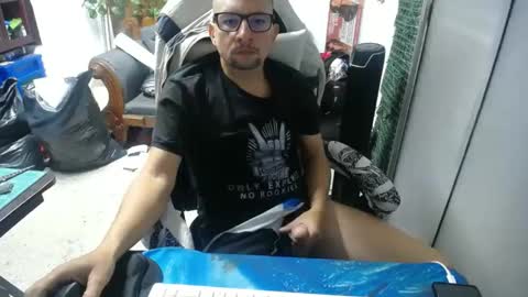 Alexamdergal online show from February 25, 4:04 pm