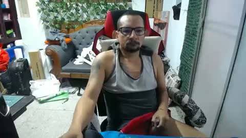 Alexamdergal online show from January 14, 3:26 pm