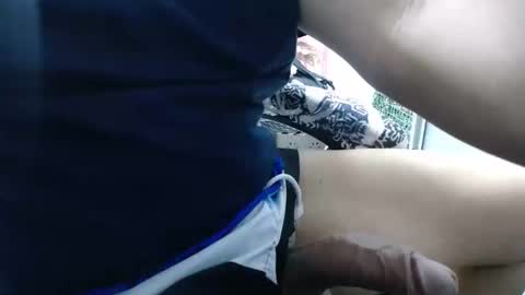 Alexamdergal online show from January 18, 11:11 pm