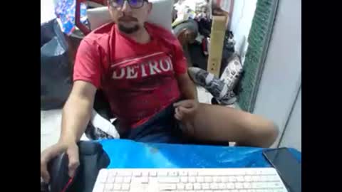 Alexamdergal online show from January 28, 7:10 pm