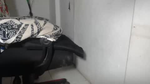 Alexamdergal online show from October 5, 9:33 pm