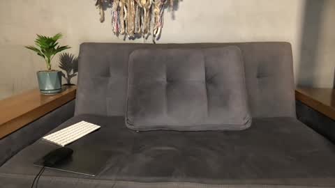 Alex  Dani online show from September 14, 1:52 am