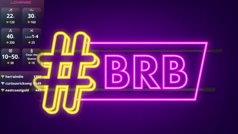 Alex online show from February 6, 9:53 am