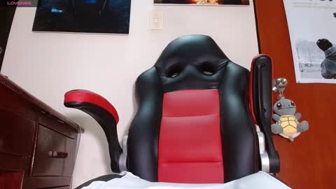 Benji  Alex   online show from January 19, 9:55 am