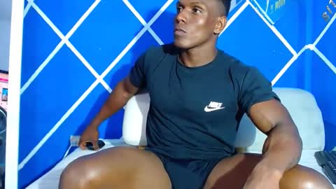 alexander online show from January 21, 3:48 am