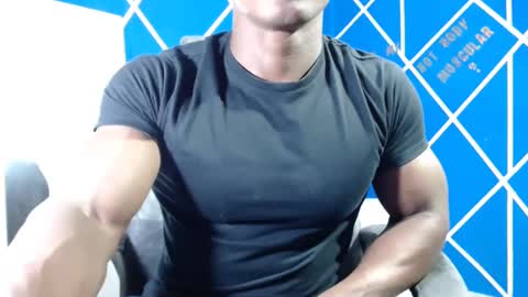 alexander online show from December 31, 8:48 am