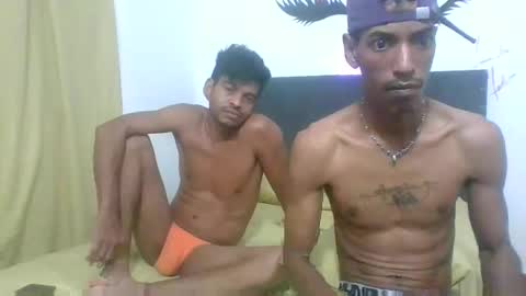 alexander_sexy_indian online show from April 30, 8:03 pm