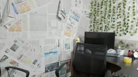 chicos hot online show from July 1, 1:14 am