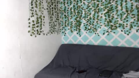 Snapshot of alexandluke1 chatting on September 13, 3:47 pm chicos hot online show from September 13, 3:47 pm