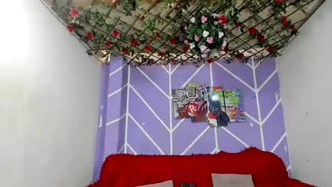 chicos hot online show from August 9, 1:16 pm