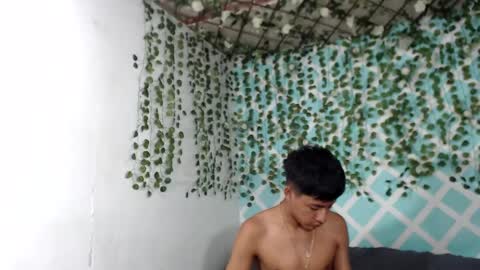 Snapshot of alexandluke1 chatting on September 15, 3:57 pm chicos hot online show from September 15, 3:57 pm