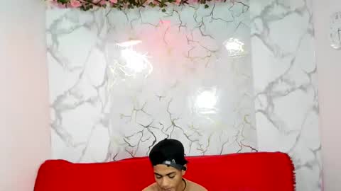 chicos hot online show from June 29, 7:24 pm