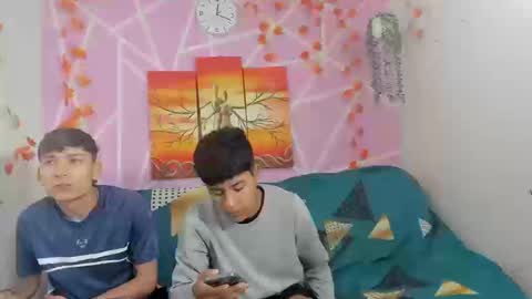 Snapshot of alexandluke1 chatting on October 16, 2:17 pm chicos hot online show from October 16, 2:17 pm