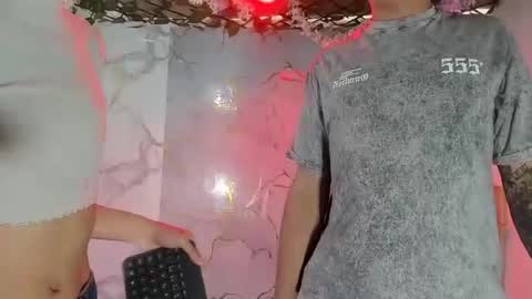 chicos hot online show from July 14, 7:08 pm