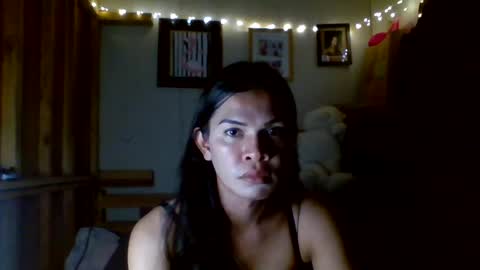 alexandra1295 online show from July 18, 1:46 pm