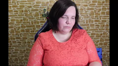 Sasha online show from January 9, 4:06 pm