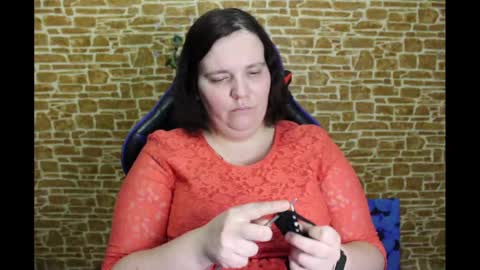 Sasha online show from January 10, 7:21 pm