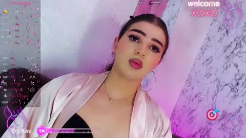  Alexandra Spellman  online show from February 2, 2:56 pm