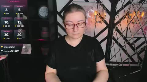 Alexandra online show from March 7, 1:44 pm