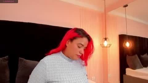 alexandraa_stone online show from July 22, 4:36 am