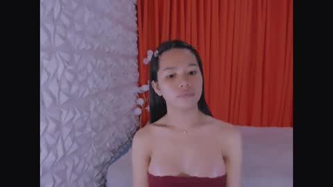 alexandrafoster online show from March 16, 8:40 am