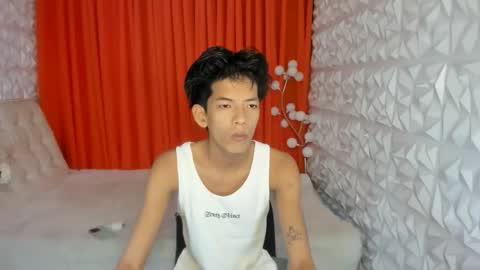 alexandrafoster online show from April 20, 7:06 pm