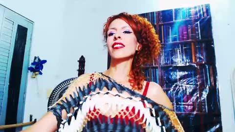 alexandra online show from September 30, 4:12 am