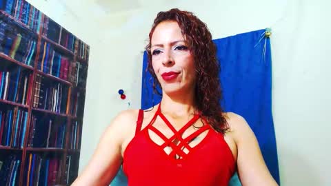 alexandra online show from September 17, 12:19 pm