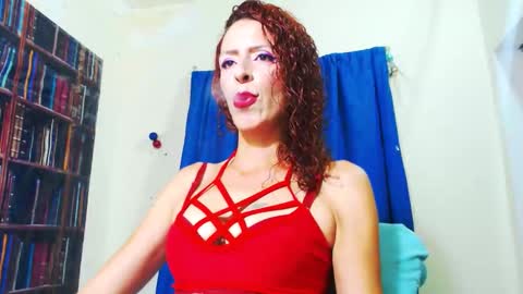 alexandra online show from September 23, 2:49 am