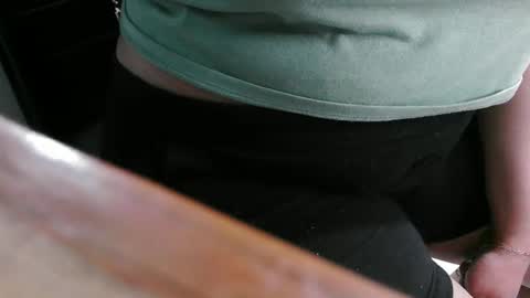 alexandraluv01 online show from October 18, 8:57 pm