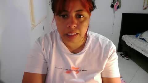 alexandraluv01 online show from November 22, 3:05 am