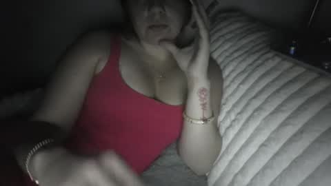 AlexandraRose0777 online show from April 5, 3:58 am