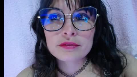 Snapshot of alexandrasaen chatting on October 20, 10:59 pm alexandrasaen online show from October 20, 10:59 pm