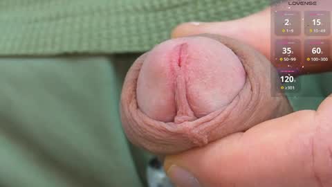 alexandrblatenn online show from April 22, 4:08 am