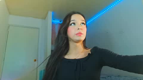 Alexa online show from February 6, 2:37 am