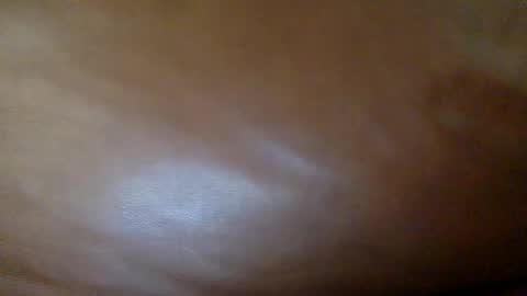 alexandria123456 online show from February 11, 2:46 am