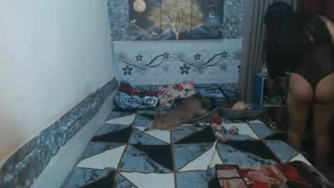 alexandriasexycock online show from December 9, 6:23 am