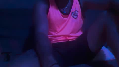 lustwillconsumeme online show from September 27, 5:49 am