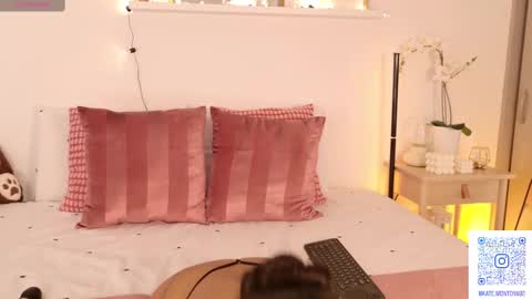 Alexa online show from October 15, 8:09 pm