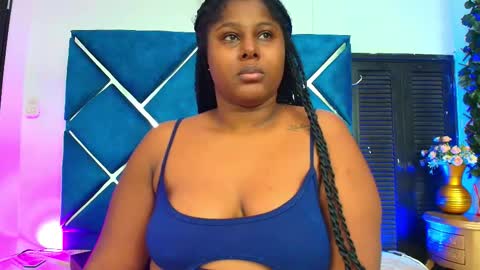 Alexa online show from March 7, 2:33 am