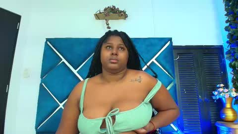 Alexa online show from March 15, 2:49 am