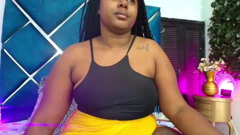 Alexa online show from March 20, 2:27 am